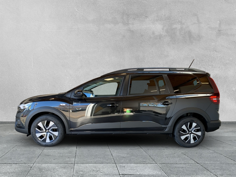 Dacia Jogger EXPRESSION ECO-G 100 Expression KAMERA+PDC+TEMPOMA — photo 2