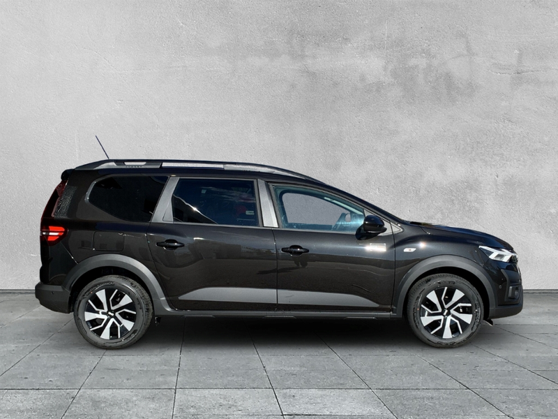 Dacia Jogger EXPRESSION ECO-G 100 Expression KAMERA+PDC+TEMPOMA — photo 6