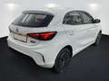 MG MG3 1.5 143kW 15 + Standard SpurH PDC ACC KAM Alb - thumbnail 3