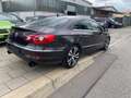 Volkswagen CC 3.6 V6 DSG 4MOTION Braun - thumbnail 6