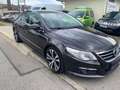 Volkswagen CC 3.6 V6 DSG 4MOTION Braun - thumbnail 8