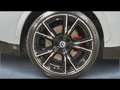 BMW 240 M240iA xDrive 374ch - thumbnail 8