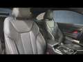 BMW 240 M240iA xDrive 374ch - thumbnail 9