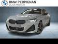 BMW 240 M240iA xDrive 374ch - thumbnail 1