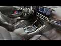BMW 240 M240iA xDrive 374ch - thumbnail 14