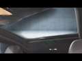 BMW 240 M240iA xDrive 374ch - thumbnail 13
