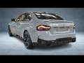BMW 240 M240iA xDrive 374ch - thumbnail 18