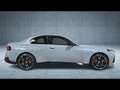BMW 240 M240iA xDrive 374ch - thumbnail 3