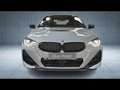 BMW 240 M240iA xDrive 374ch - thumbnail 16
