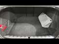 BMW 240 M240iA xDrive 374ch - thumbnail 7