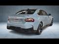 BMW 240 M240iA xDrive 374ch - thumbnail 2