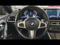 BMW 240 M240iA xDrive 374ch - thumbnail 6