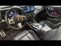 BMW 240 M240iA xDrive 374ch - thumbnail 4
