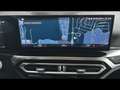 BMW 240 M240iA xDrive 374ch - thumbnail 11