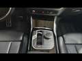 BMW 240 M240iA xDrive 374ch - thumbnail 12