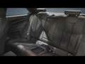 BMW 240 M240iA xDrive 374ch - thumbnail 15