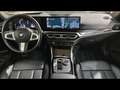 BMW 240 M240iA xDrive 374ch - thumbnail 5