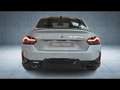 BMW 240 M240iA xDrive 374ch - thumbnail 19