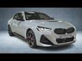 BMW 240 M240iA xDrive 374ch - thumbnail 17