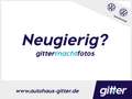 Volkswagen Tiguan Allspace 2.0 TDI R-LINE 4M AHK BLACK STYLE 20'' NAVI Gris - thumbnail 1