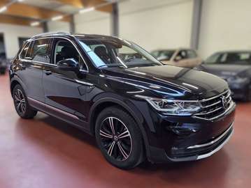 TSi DSG + Elegance + FULL OPTIONS ! Garantie