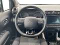 Citroen C3 Aircross PureTech110 S&S 6-Gang-Manuell Plus Grau - thumbnail 12