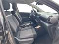 Citroen C3 Aircross PureTech110 S&S 6-Gang-Manuell Plus Grau - thumbnail 15