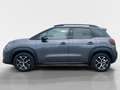 Citroen C3 Aircross PureTech110 S&S 6-Gang-Manuell Plus Grau - thumbnail 2