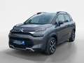 Citroen C3 Aircross PureTech110 S&S 6-Gang-Manuell Plus Grau - thumbnail 1