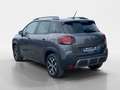 Citroen C3 Aircross PureTech110 S&S 6-Gang-Manuell Plus Grau - thumbnail 3
