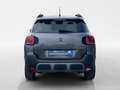 Citroen C3 Aircross PureTech110 S&S 6-Gang-Manuell Plus Grau - thumbnail 4