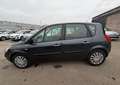 Renault Scenic II 2.0 16V 135CH DYNAMIQUE Gris - thumbnail 8