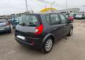 Renault Scenic II 2.0 16V 135CH DYNAMIQUE Gris - thumbnail 5