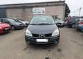 Renault Scenic II 2.0 16V 135CH DYNAMIQUE Gris - thumbnail 2