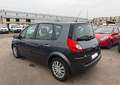 Renault Scenic II 2.0 16V 135CH DYNAMIQUE Gris - thumbnail 7