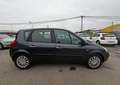 Renault Scenic II 2.0 16V 135CH DYNAMIQUE Gris - thumbnail 4