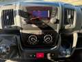 Citroen Jumper 435 2.2 140CV CENTINA CENTINATO CASSONE Rosso - thumbnail 9
