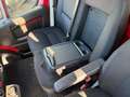 Citroen Jumper 435 2.2 140CV CENTINA CENTINATO CASSONE Rosso - thumbnail 8