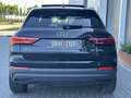 Audi Q3 45 TFSI e Adv Editi. M2022 PANO NAVI SPORTVELGEN C Schwarz - thumbnail 8