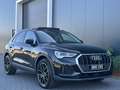 Audi Q3 45 TFSI e Adv Editi. M2022 PANO NAVI SPORTVELGEN C Schwarz - thumbnail 5