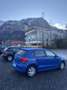 Volkswagen Polo 1.2 Comfortline - thumbnail 3