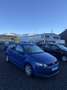 Volkswagen Polo 1.2 Comfortline - thumbnail 4