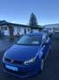 Volkswagen Polo 1.2 Comfortline - thumbnail 2