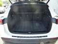 Mercedes-Benz GLA 200 200 d 150ch AMG Line 8G-DCT (TVA) Blanc - thumbnail 5