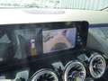 Mercedes-Benz GLA 200 200 d 150ch AMG Line 8G-DCT (TVA) Blanc - thumbnail 16