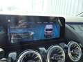 Mercedes-Benz GLA 200 200 d 150ch AMG Line 8G-DCT (TVA) Blanc - thumbnail 20