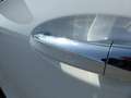 Mercedes-Benz GLA 200 200 d 150ch AMG Line 8G-DCT (TVA) Blanc - thumbnail 13