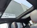 Mercedes-Benz GLA 200 200 d 150ch AMG Line 8G-DCT (TVA) Blanc - thumbnail 10