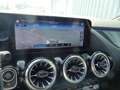 Mercedes-Benz GLA 200 200 d 150ch AMG Line 8G-DCT (TVA) Blanc - thumbnail 19