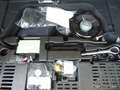Mercedes-Benz GLA 200 200 d 150ch AMG Line 8G-DCT (TVA) Blanc - thumbnail 12